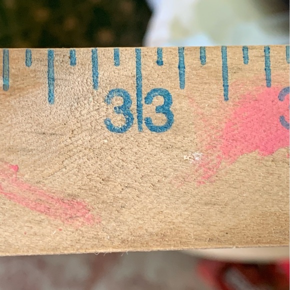 Vintage Tennessee Crewneck Sweatshirt Adult 2XL Y2k 90s Sweater - Picture 5 of 5